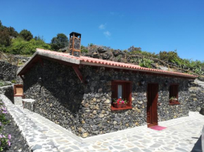  Casas Rurales Los Guinderos  Икод-Де-Лос-Винос